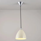 Original BTC - Task Pendant Light - US-FP389C | Montreal Lighting & Hardware