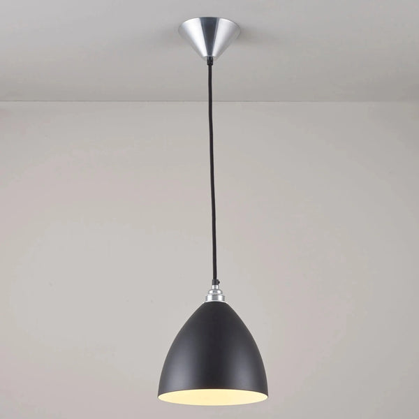 Task Pendant Light