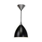 Original BTC - Task Pendant Light - US-FP389K | Montreal Lighting & Hardware