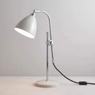 Original BTC - Task Table Light - US-FT378GR | Montreal Lighting & Hardware