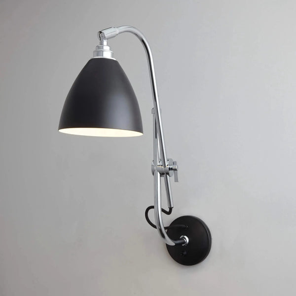 Task Wall Light