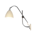 Original BTC - Task Wall Light - US-FW341K | Montreal Lighting & Hardware