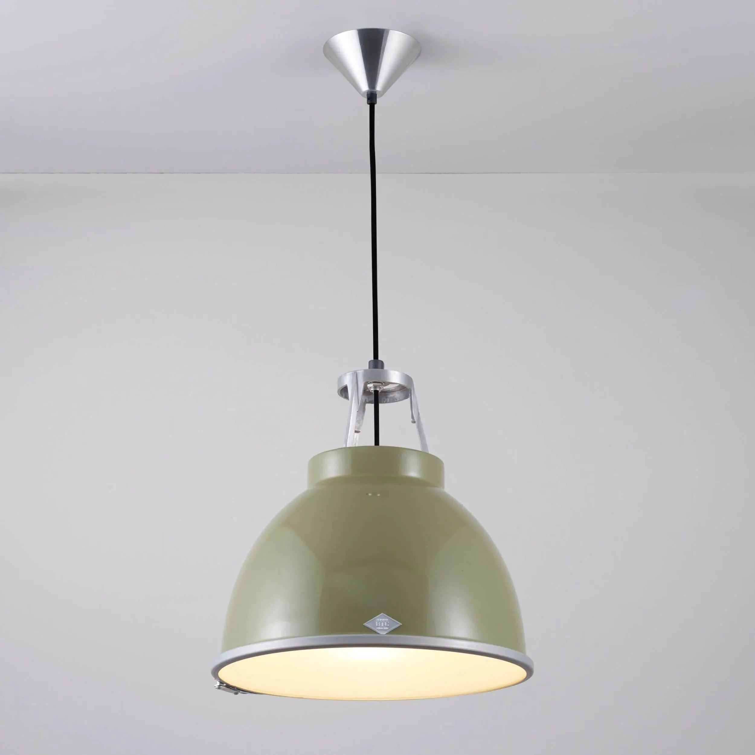 Original BTC - Titan Etched Glass Pendant - US-FP005G/GL01E | Montreal Lighting & Hardware