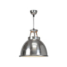 Original BTC - Titan Etched Glass Pendant - US-FP005Y/GL01E | Montreal Lighting & Hardware