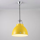 Original BTC - Titan Pendant - US-FP005Y/W | Montreal Lighting & Hardware