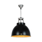 Original BTC - Titan Pendant - US-FP005Y/W | Montreal Lighting & Hardware