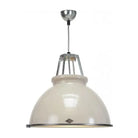 Original BTC - Titan Pendant - US-FP005Y/W | Montreal Lighting & Hardware