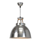 Original BTC - Titan Pendant - US-FP005Y/W | Montreal Lighting & Hardware