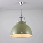 Original BTC - Titan Pendant - US-FP033G/W | Montreal Lighting & Hardware