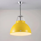 Original BTC - Titan Pendant - US-FP033Y/W | Montreal Lighting & Hardware