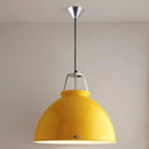 Original BTC - Titan Pendant - US-FP077Y/W | Montreal Lighting & Hardware