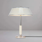 Original BTC - Victor Table Light - US-FT407C | Montreal Lighting & Hardware