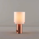 Original BTC - Walter Table Light - US-FT587CO/OP | Montreal Lighting & Hardware