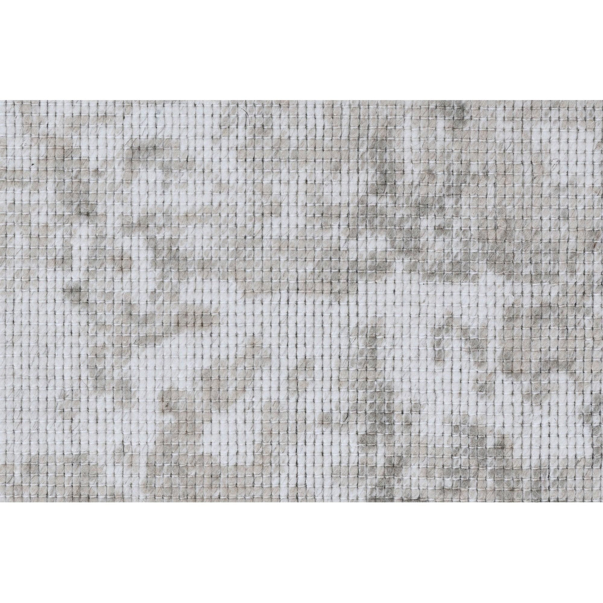 Renwil - Cusano Rug - RCUS-10004-1013 | Montreal Lighting & Hardware