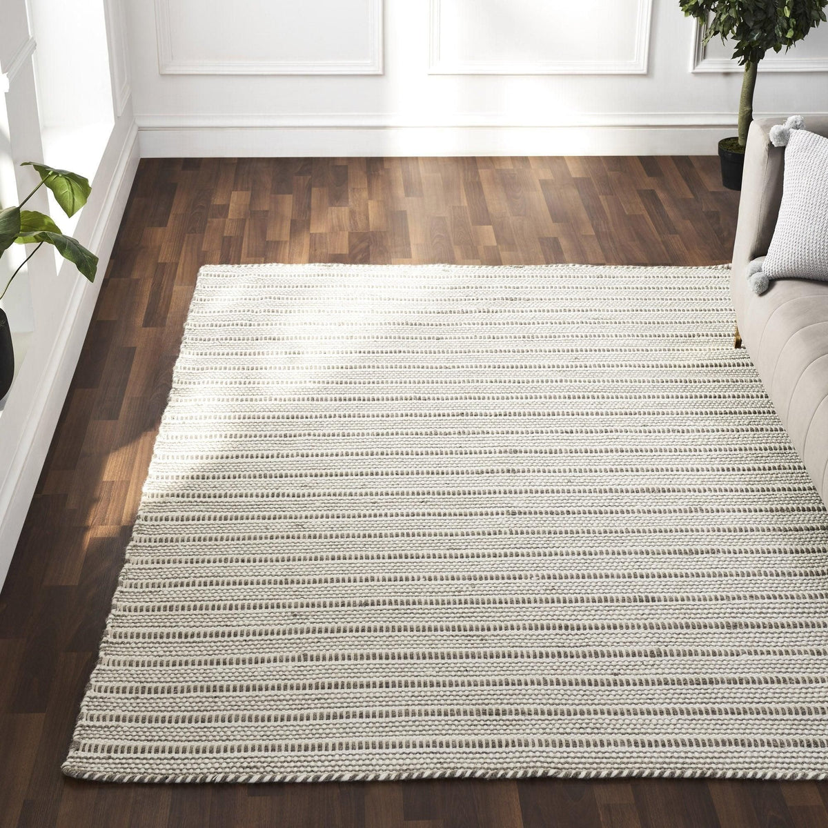 Renwil - Orria Rug - RORR-10002-1013 | Montreal Lighting & Hardware
