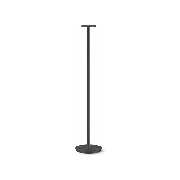 LUCI LED Floor Lamp