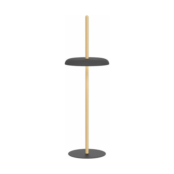 Lampadaire Nivél