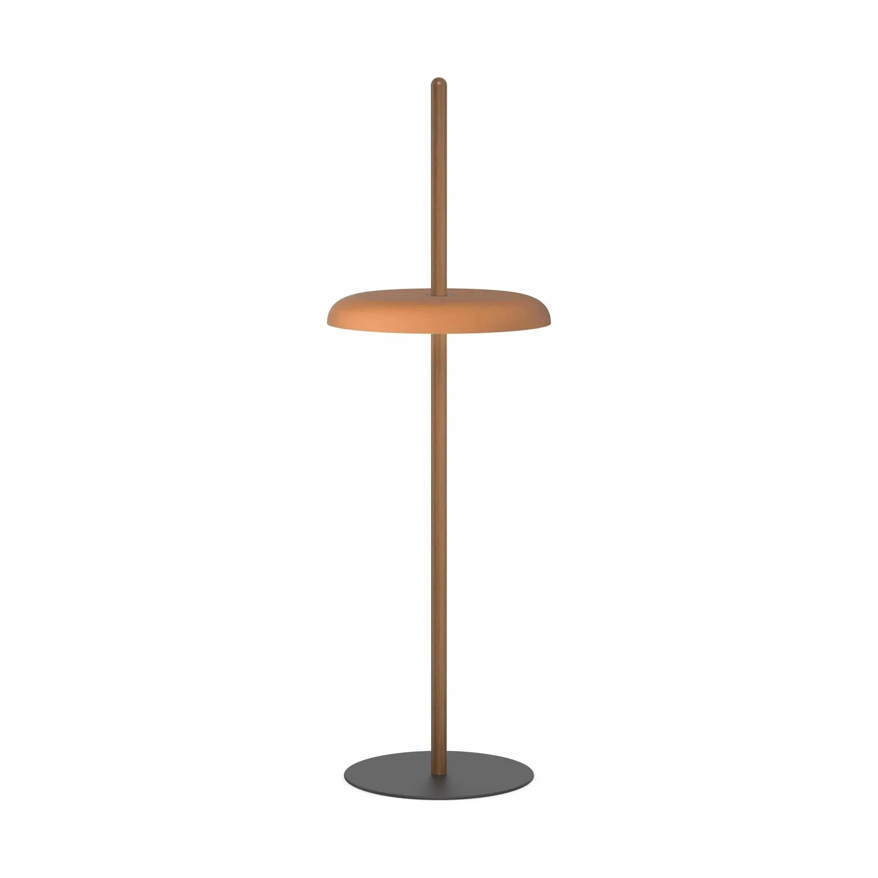 Pablo Designs - Nivél Floor Lamp - NIVE FLR WAL TER | Montreal Lighting & Hardware