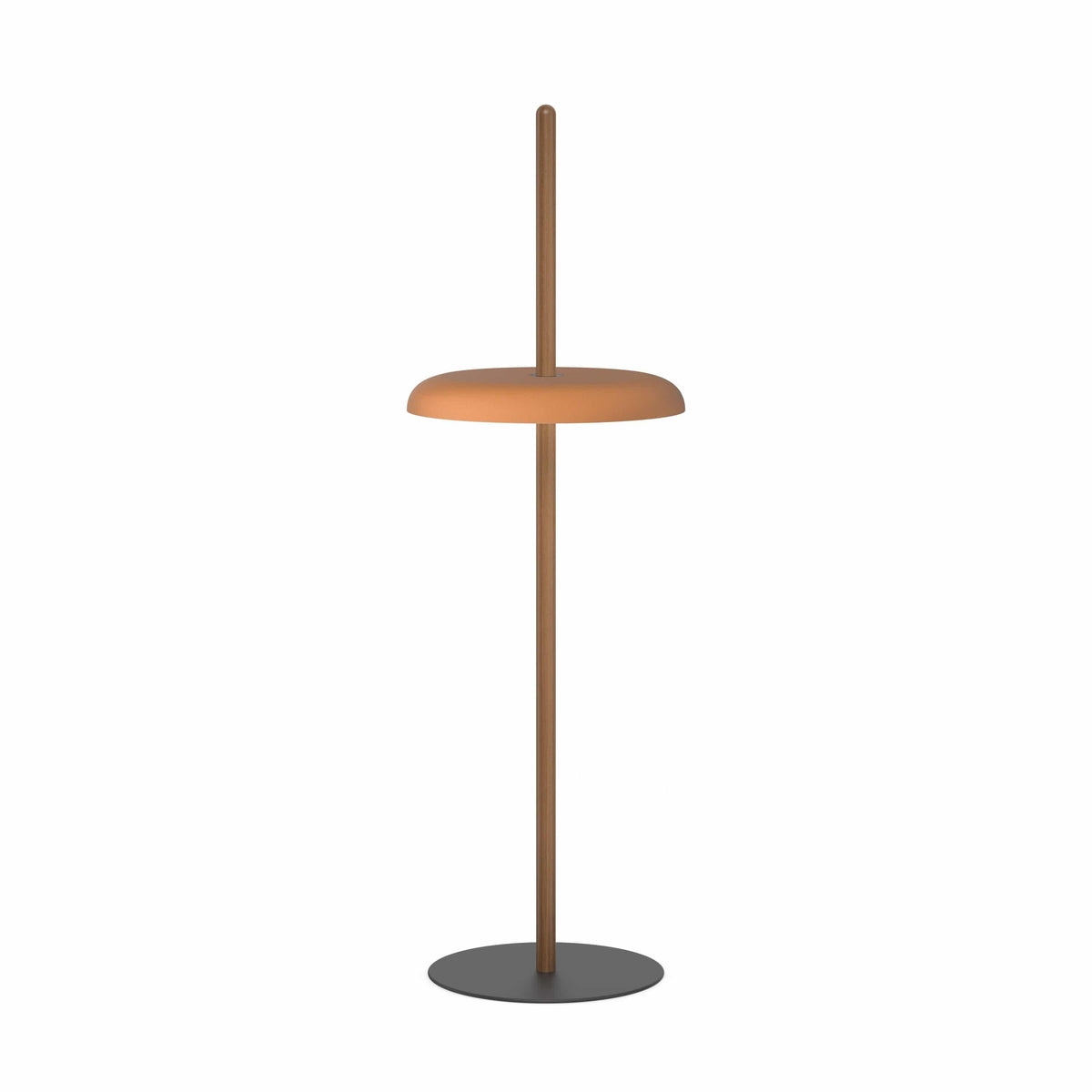 Pablo Designs - Nivél Floor Lamp - NIVE FLR WAL TER | Montreal Lighting & Hardware