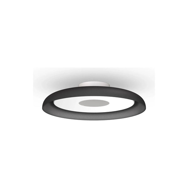 Nivél Flush Mount