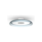Pablo Designs - Nivél Flush Mount - NIVE FSH 15 BLU | Montreal Lighting & Hardware