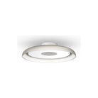 Pablo Designs - Nivél Flush Mount - NIVE FSH 15 WHT | Montreal Lighting & Hardware