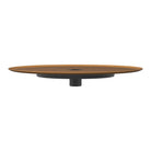 Pablo Designs - Nivél Module with Pedestal Tray - NIVE PED 16 TER | Montreal Lighting & Hardware