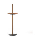 Pablo Designs - Nivél Pedestal - NIVE PED LRG WAL TER | Montreal Lighting & Hardware
