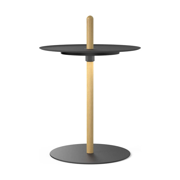 Nivél Pedestal