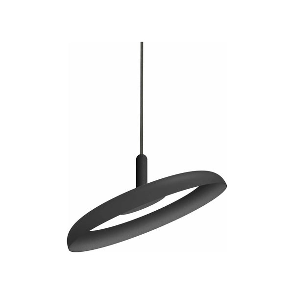 Nivél Pendant