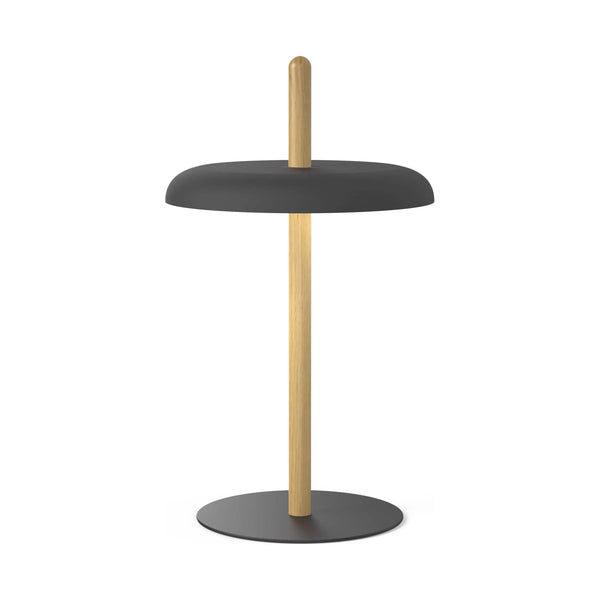 Nivél Lampe de table