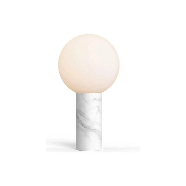 Pilar Table Lamp