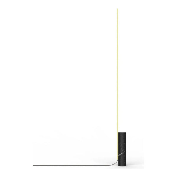 T.O LED Floor Lamp