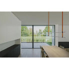 Pablo Designs - T.O Pendant 2 Stack - TO PND DBL CRM ORG | Montreal Lighting & Hardware