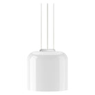Pablo Designs - Totem Down Light - TOTE DWN A | Montreal Lighting & Hardware
