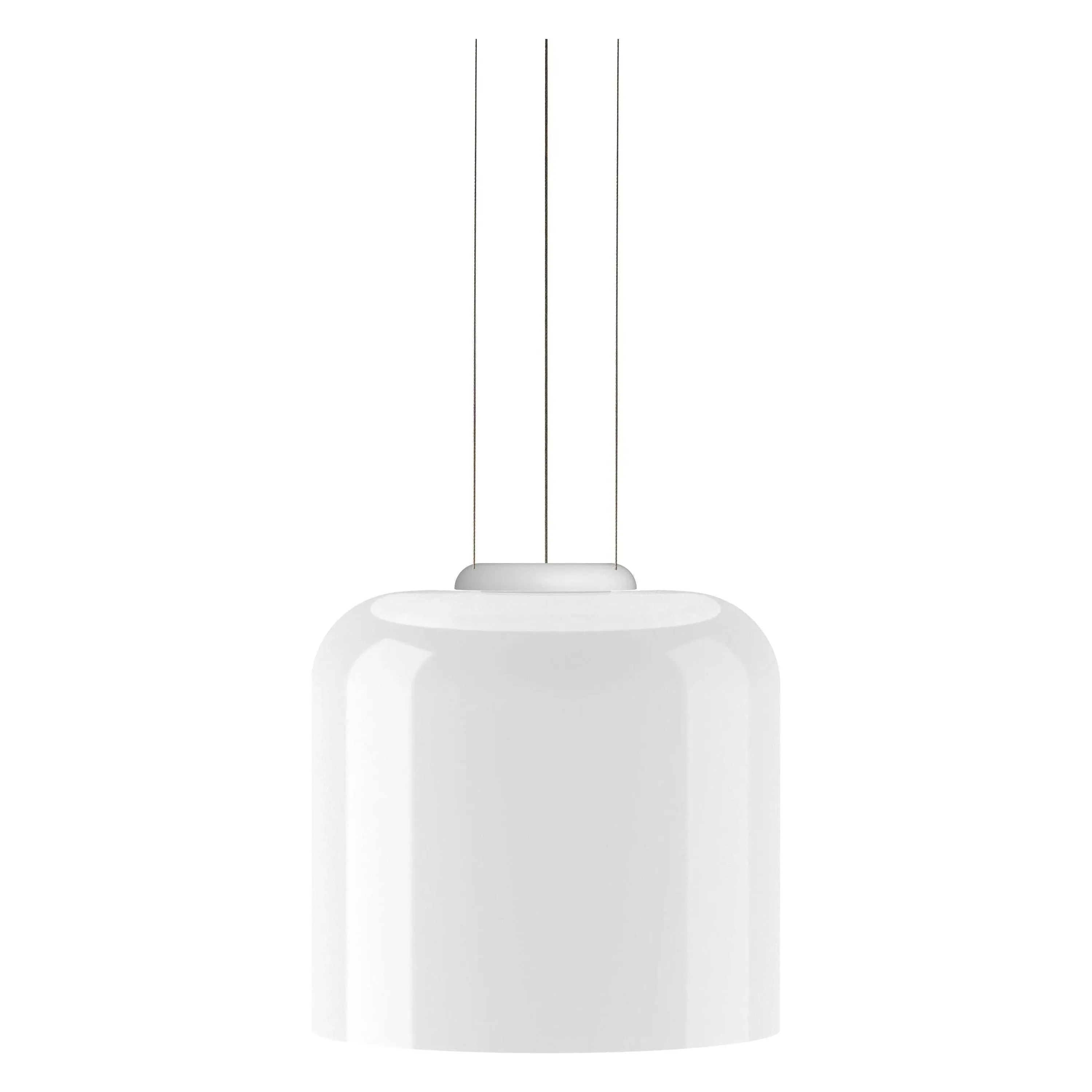 Pablo Designs - Totem Down Light - TOTE DWN A | Montreal Lighting & Hardware