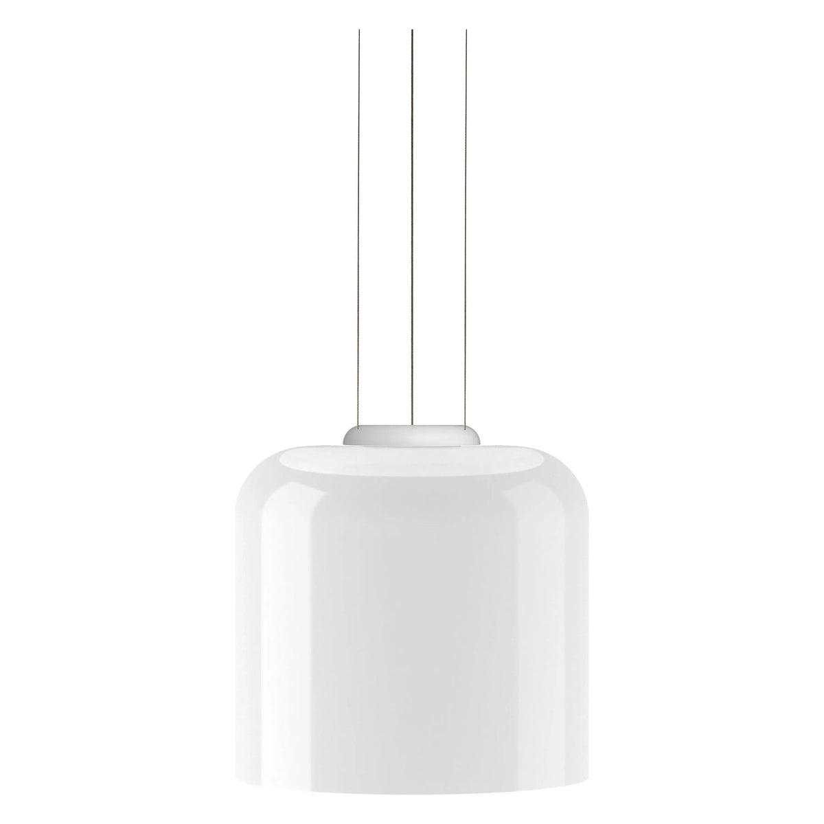 Pablo Designs - Totem Down Light - TOTE DWN A | Montreal Lighting & Hardware