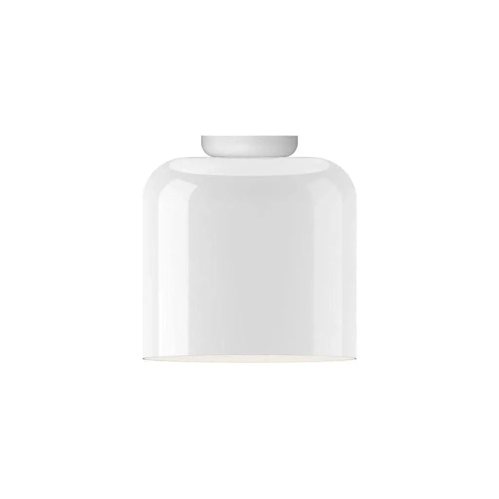 Pablo Designs - Totem Flush - TOTE FSH A | Montreal Lighting & Hardware