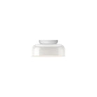 Pablo Designs - Totem Flush - TOTE FSH C | Montreal Lighting & Hardware