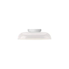 Pablo Designs - Totem Flush - TOTE FSH D | Montreal Lighting & Hardware