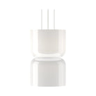 Pablo Designs - Totem Up/Down Light - TOTE UPDWN BB | Montreal Lighting & Hardware