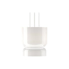 Pablo Designs - Totem Up/Down Light - TOTE UPDWN CB | Montreal Lighting & Hardware
