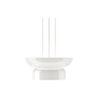 Pablo Designs - Totem Up/Down Light - TOTE UPDWN CD | Montreal Lighting & Hardware