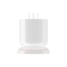 Pablo Designs - Totem Up/Down Light - TOTE UPDWN DA | Montreal Lighting & Hardware