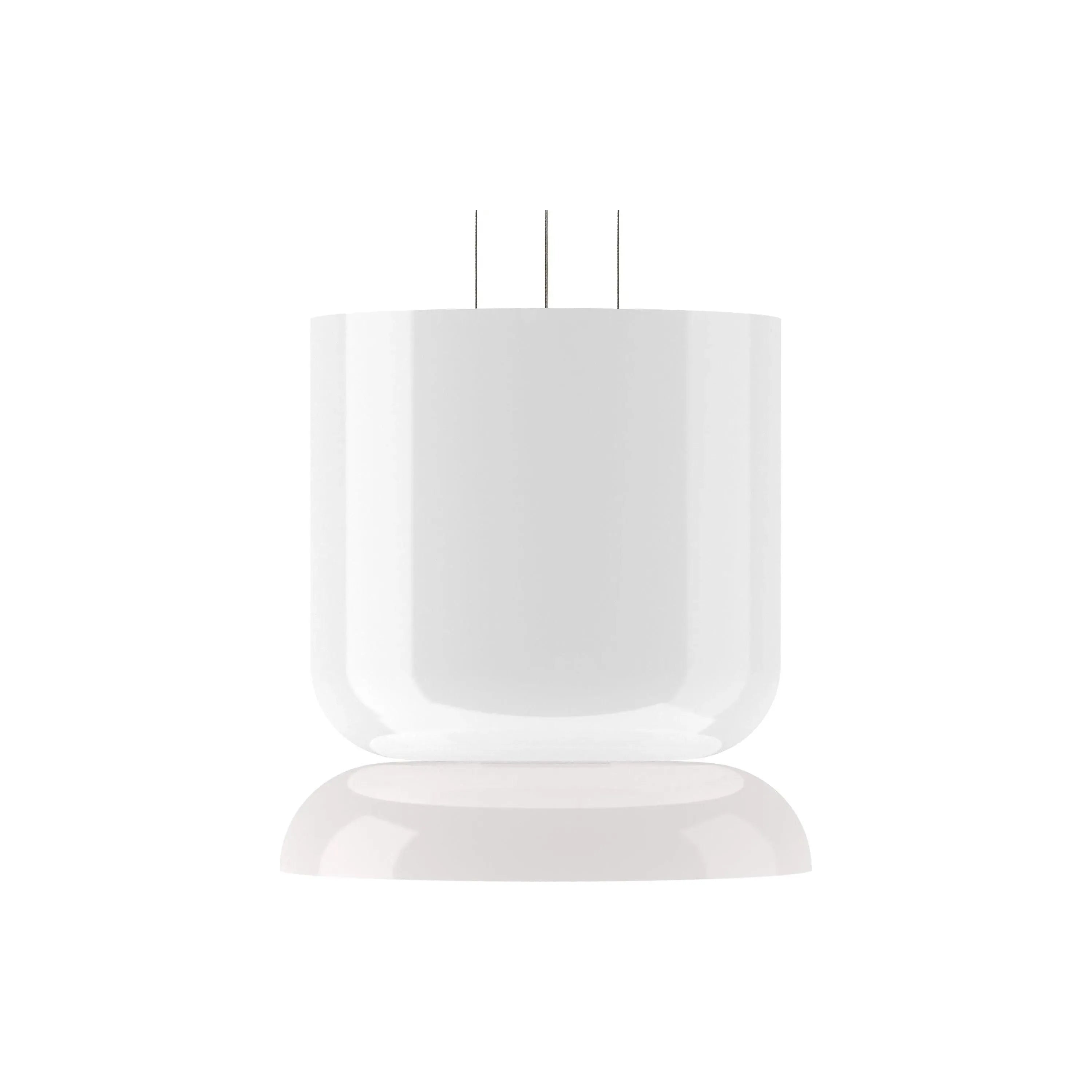 Pablo Designs - Totem Up/Down Light - TOTE UPDWN DA | Montreal Lighting & Hardware