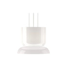Pablo Designs - Totem Up/Down Light - TOTE UPDWN DB | Montreal Lighting & Hardware