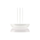 Pablo Designs - Totem Up/Down Light - TOTE UPDWN DD | Montreal Lighting & Hardware