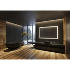 Paris Mirror - Galaxy LED Mirror - GALAX60403000 | Montreal Lighting & Hardware
