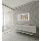 Paris Mirror - Harmony LED Mirror - HARMX20263000 | Montreal Lighting & Hardware