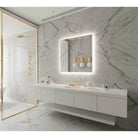 Paris Mirror - Original Backlit LED Mirror - ORIGX36363000 | Montreal Lighting & Hardware